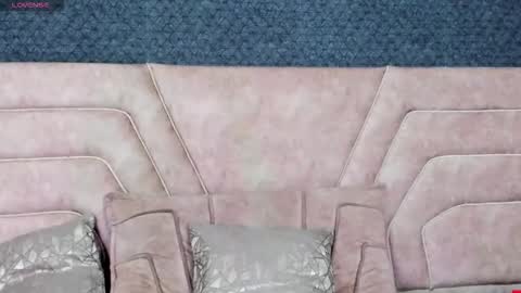 Snapshot of alice_foxred chatting on 01-15-26, 03:00 alice foxred online show from 01-15-26, 03:00