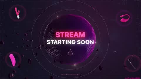 Alice Frost online show from 06-07-26, 11:36