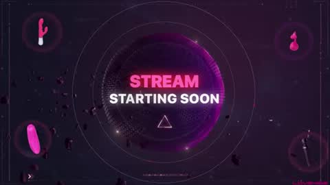 Alice Frost online show from 06-14-26, 06:59