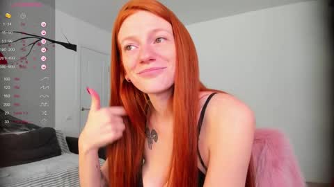 Hello im Alice online show from 02-06-25, 05:35