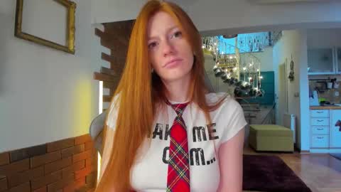 Hello im Alice online show from 01-13-26, 07:35