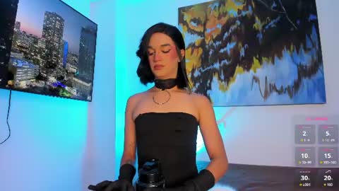 Alice online show from 06-18-26, 11:20