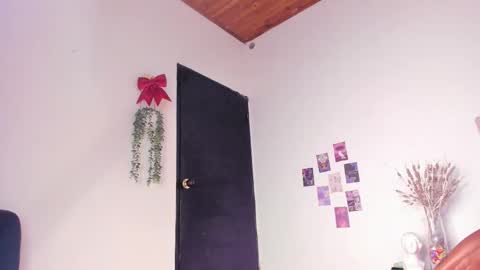 ALICE    Alice guzman online show from 02-23-26, 06:38