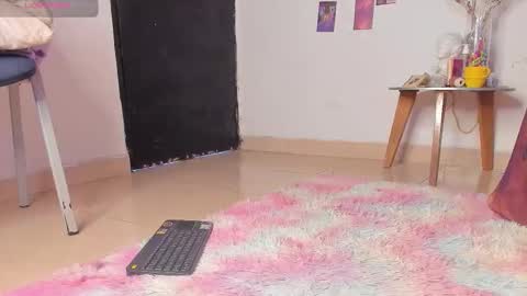 ALICE    Alice guzman online show from 03-23-26, 05:39