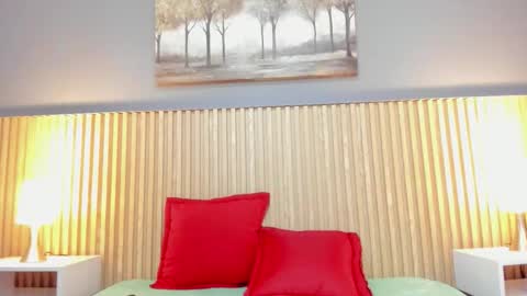 Alice online show from 02-05-26, 11:15