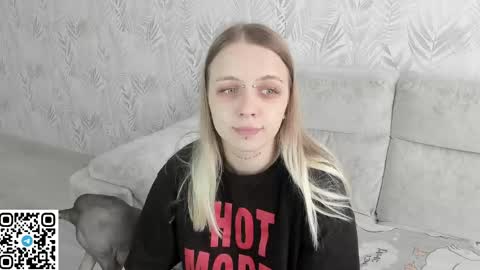 alice_halle online show from 05-31-26, 07:48