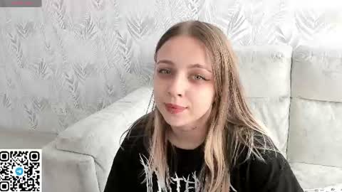 alice_halle online show from 06-27-26, 06:18
