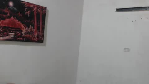 Snapshot of alice_julls chatting on 10-09-25, 07:01 alice online show from 10-09-25, 07:01