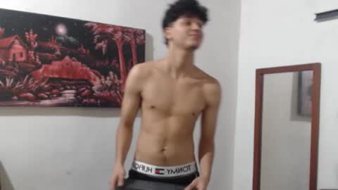 alice online show from 10-25-25, 10:37