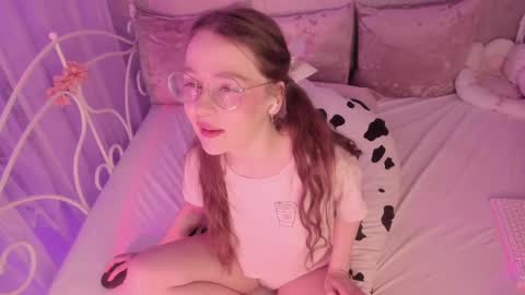 Alice online show from 03-01-25, 12:07