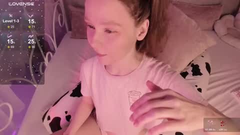 Alice online show from 02-14-26, 04:09