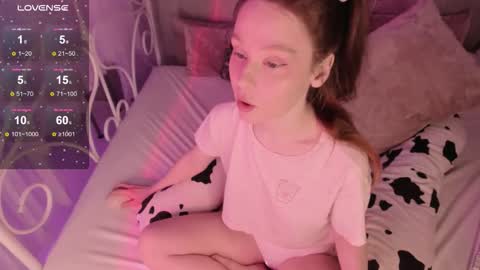 Alice online show from 03-24-26, 02:38