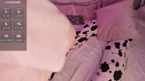 Alice online show from 04-02-26, 12:41