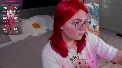 Alice online show from 06-19-26, 11:14