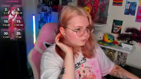 Alice online show from 06-27-26, 11:26