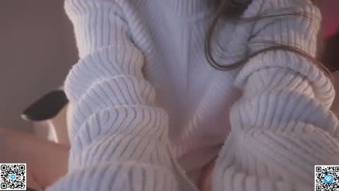 Alice online show from 09-13-25, 10:09