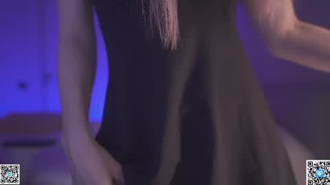 Alice online show from 03-18-26, 10:46