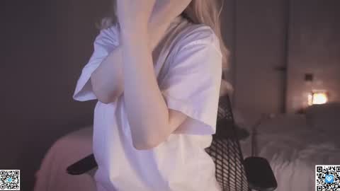 Snapshot of alice_kosmos chatting on 08-05-26, 02:58 Alice online show from 08-05-26, 02:58