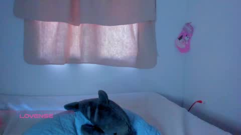 Alice online show from 12-13-24, 01:33