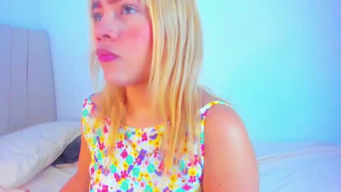 Alice online show from 02-10-25, 06:24