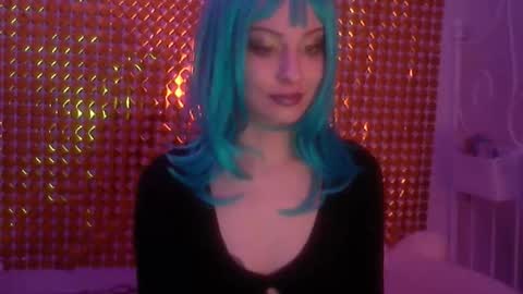 alice_lemon_new online show from 10-05-25, 02:54