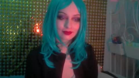 alice_lemon_new online show from 11-29-25, 03:59
