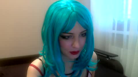 Snapshot of alice_lemon_new chatting on 06-14-26, 05:48 alice_lemon_new online show from 06-14-26, 05:48