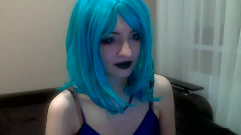 Snapshot of alice_lemon_new chatting on 06-16-26, 07:05 alice_lemon_new online show from 06-16-26, 07:05