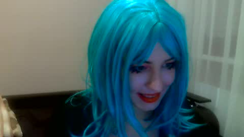 Snapshot of alice_lemon_new chatting on 06-29-26, 07:47 alice_lemon_new online show from 06-29-26, 07:47