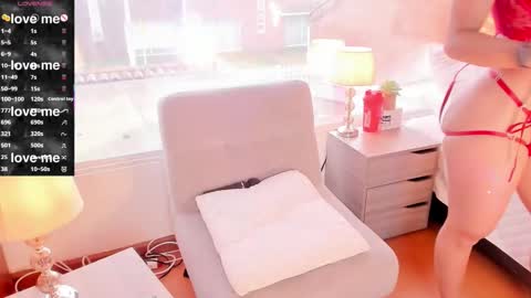 Alice  online show from 10-06-25, 09:12