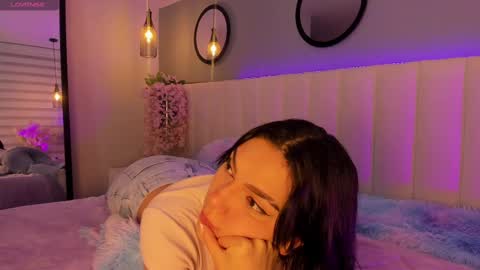 alice_lodge online show from 09-13-25, 03:06