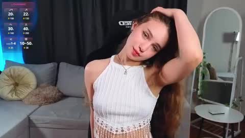 Alice online show from 05-08-26, 04:07
