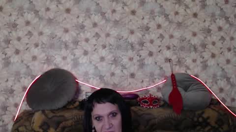 alice longstocking online show from 02-07-26, 03:21