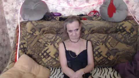 alice longstocking online show from 05-18-26, 10:15