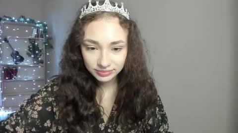 Alice online show from 12-16-25, 11:26