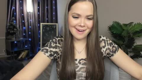 Alice online show from 01-07-26, 12:51