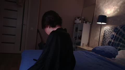Alice love fuck online show from 12-11-24, 12:12