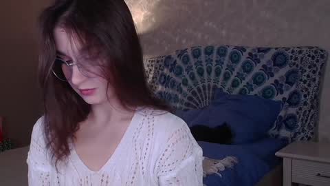 Alice love fuck online show from 01-04-25, 09:21
