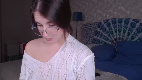 Alice love fuck online show from 01-05-25, 11:59