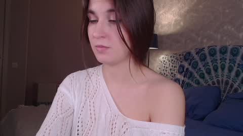 Alice love fuck online show from 01-07-25, 04:48