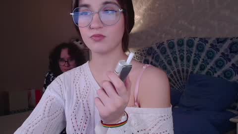 Alice love fuck online show from 01-08-25, 08:16