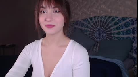 Alice love fuck online show from 01-26-25, 11:17