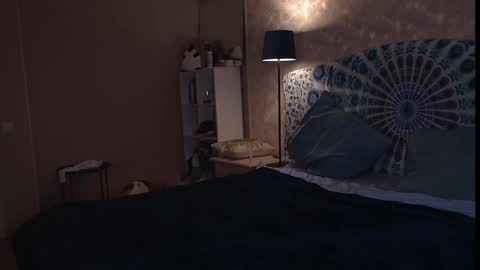 Alice love fuck online show from 01-26-25, 02:19