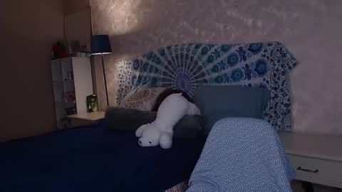 Alice love fuck online show from 02-11-25, 02:46