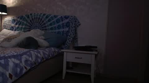 Alice love fuck online show from 02-26-25, 04:24