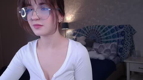 Alice love fuck online show from 03-09-25, 09:57