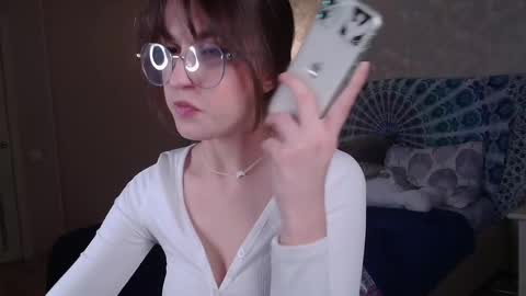 Alice love fuck online show from 03-09-25, 02:54