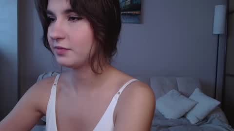 Alice love fuck online show from 09-11-25, 11:10
