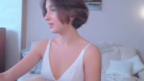 Alice love fuck online show from 09-20-25, 03:29