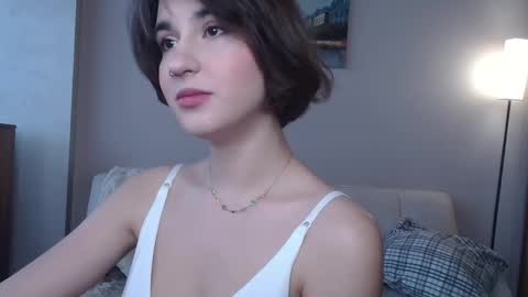 Alice love fuck online show from 09-21-25, 08:27